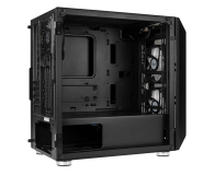 Kolink Citadel Mesh RGB - 1180735 - zdjęcie 5